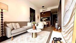 Midtown Modern (D7), Apartment #495966731